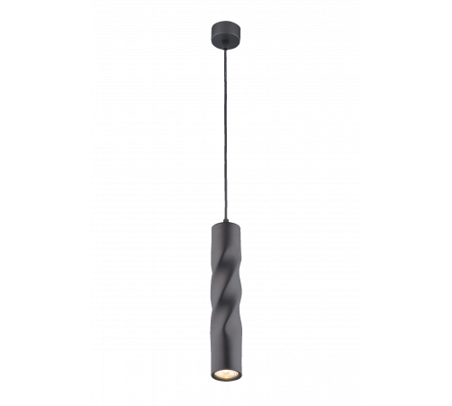 1016B-S BLACK (1/30) Светильник (RL)