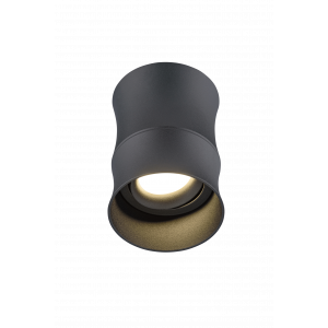 2050CN SBK (1/30) Светильник