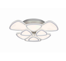 9307/3*3 WT (1) Люстра (RL)