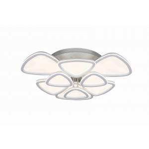 9307/3*3 WT (1) Люстра (RL)