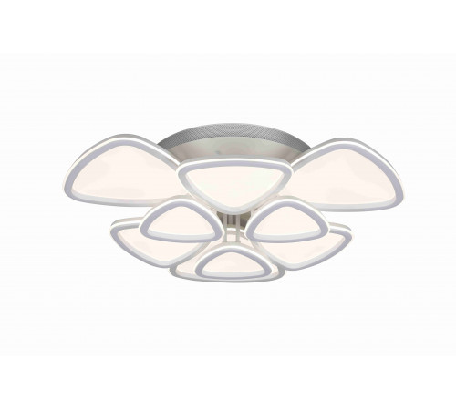 9307/3*3 WT (1) Люстра (RL)