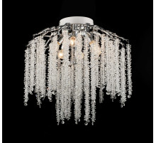 2644/6+3 CH (1) Люстра RL