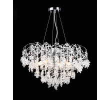 2673/8 CH (1) Люстра RL #