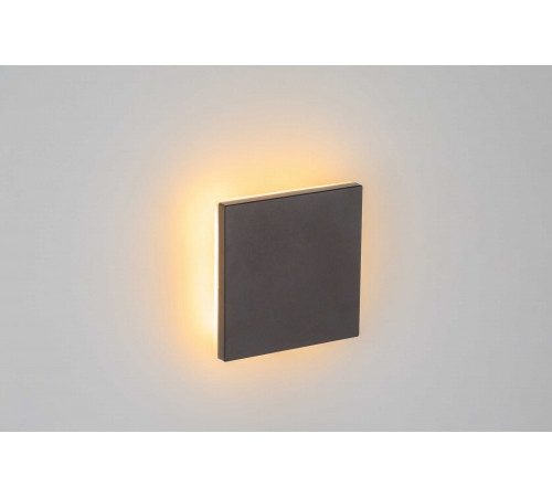 PL-271B BK (1/20) Светильник