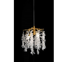 P6022/D300/A28 FGD (1) Люстра (RL)