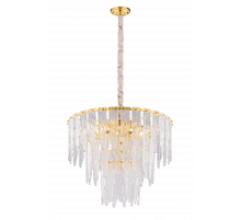 2188E/12 KGD (1) Люстра NW