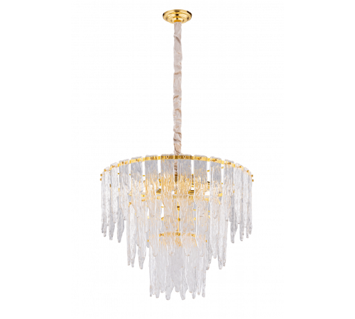 2188E/12 KGD (1) Люстра NW