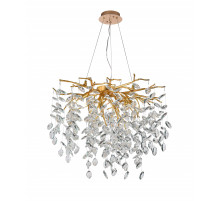 P6039/D600 FGD (1) Люстра (RL)