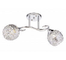 4909/2 CH (6) Люстра (RL)