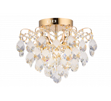 1528/4+4 FGD (1) Люстра (RL) #