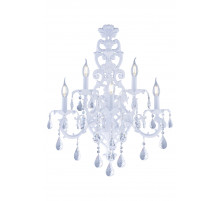 W1002/2+3W MWH (1/6) Бра NW #