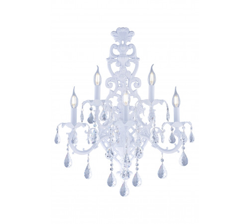 W1002/2+3W MWH (1/6) Бра NW #