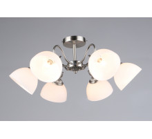 7331/6 SN (1) Люстра RL