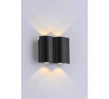 PL-608-2 SBK (1/40) Светильник (RL)