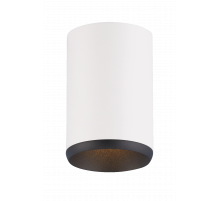 HDL-3166/WH/BK WH/BK (1/20) Светильник