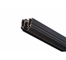 042-1M SBK (1/4) Для натяжного потолка трековый магнитный шинопровод (RL)