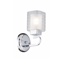 15105STB/1 CR (1/10) Настенный светильник (NW) #
