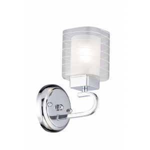 15105STB/1 CR (1/10) Настенный светильник (NW) #