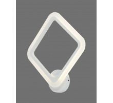 3012/1W WT (1/20) Бра MN (RL) #