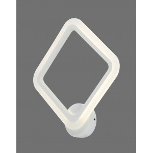 3012/1W WT (1/20) Бра MN (RL) #