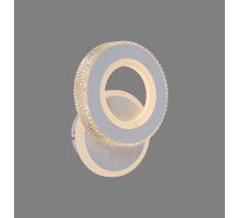 1981/1 WT (1/20) Настенный светильник (MN) (RL)