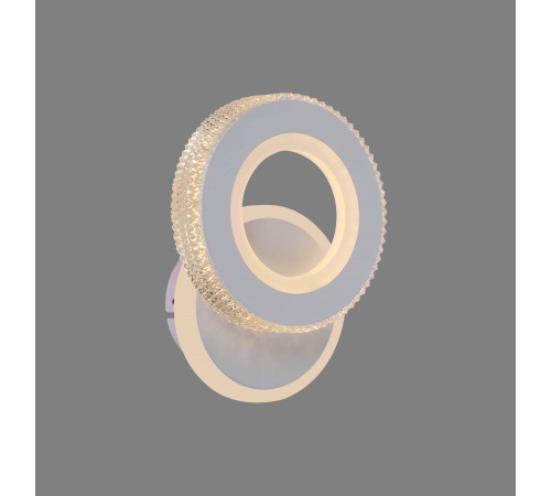 1981/1 WT (1/20) Настенный светильник (MN) (RL)