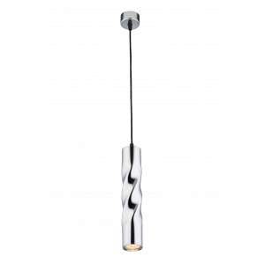 1016SN-S CHROME (1/30) Светильни (RL)