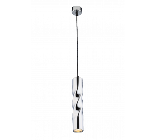 1016SN-S CHROME (1/30) Светильни (RL)