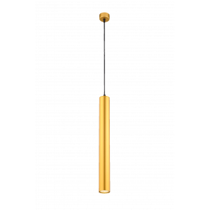 1015G-L GOLD (1/30) Светильник (RL)