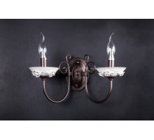 B3115/2W COF (1/10) Бра