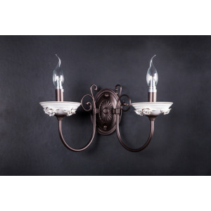 B3115/2W COF (1/10) Бра