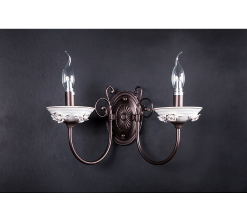 B3115/2W COF (1/10) Бра