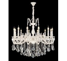 1118/12C MWH (1) Люстра NW