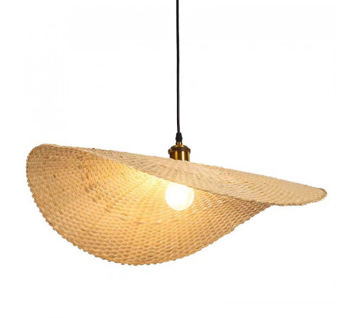 818/60 NATURAL (5) Люстра RL #