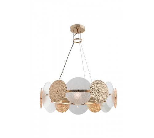 15629STD/6 FG (1) Люстра NW #