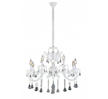 1002/6+3A SWH (1) Люстра NW #