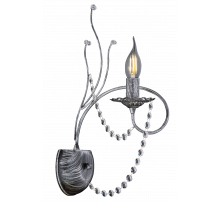 B79180/1W BSL+WT (1/10) Бра