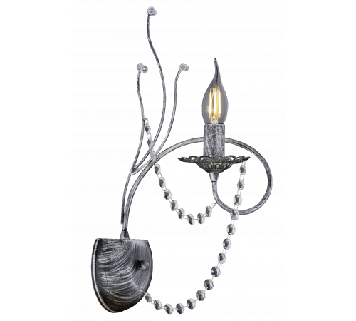 B79180/1W BSL+WT (1/10) Бра