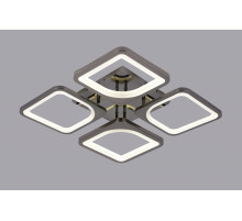 3011/4 AN (1/5) Люстра MN (RL)