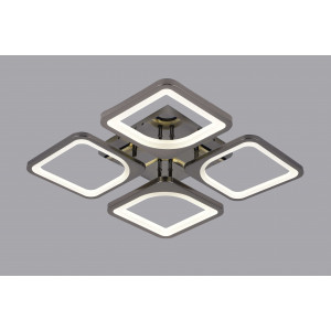 3011/4 AN (1/5) Люстра MN (RL)