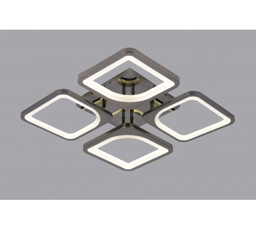 3011/4 AN (1/5) Люстра MN (RL)