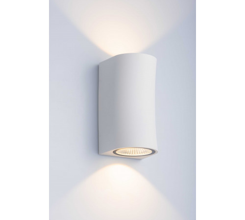 20101 SWH (1/20) Светильник