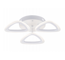 3044/3 WT (1/5) Люстра MN (RL)