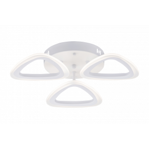 3044/3 WT (1/5) Люстра MN (RL)