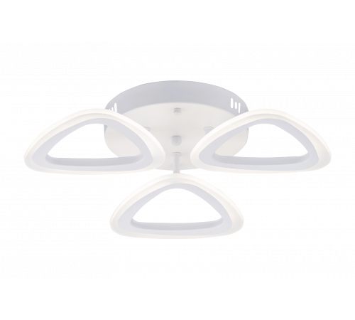 3044/3 WT (1/5) Люстра MN (RL)