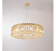 NW090-ф800*H280(1200) H GOLD (1) Люстра NW