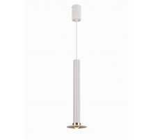 1153W WHITE (1/10) Светильник RL