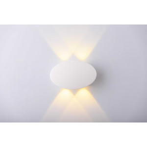 20172 SWH (1/30) Светильник