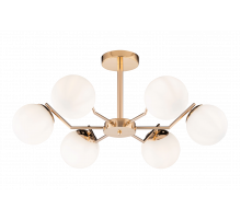 74534/6 FGD (1) Люстра (RL)