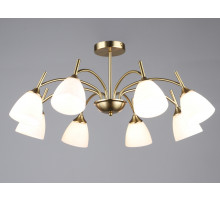 7349/8 COP (1) Люстра RL